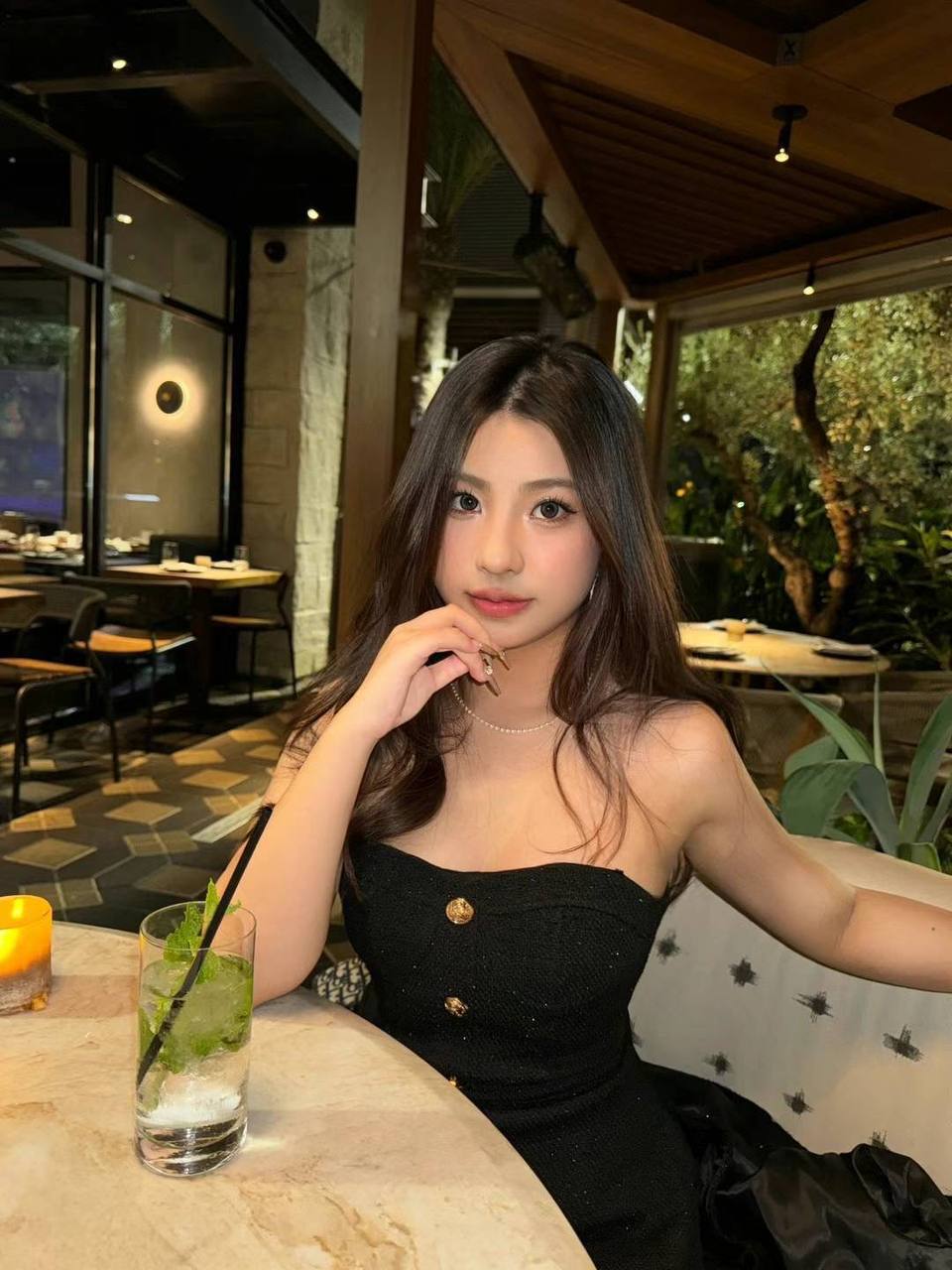 Telegram-14181546649272372_4.jpg