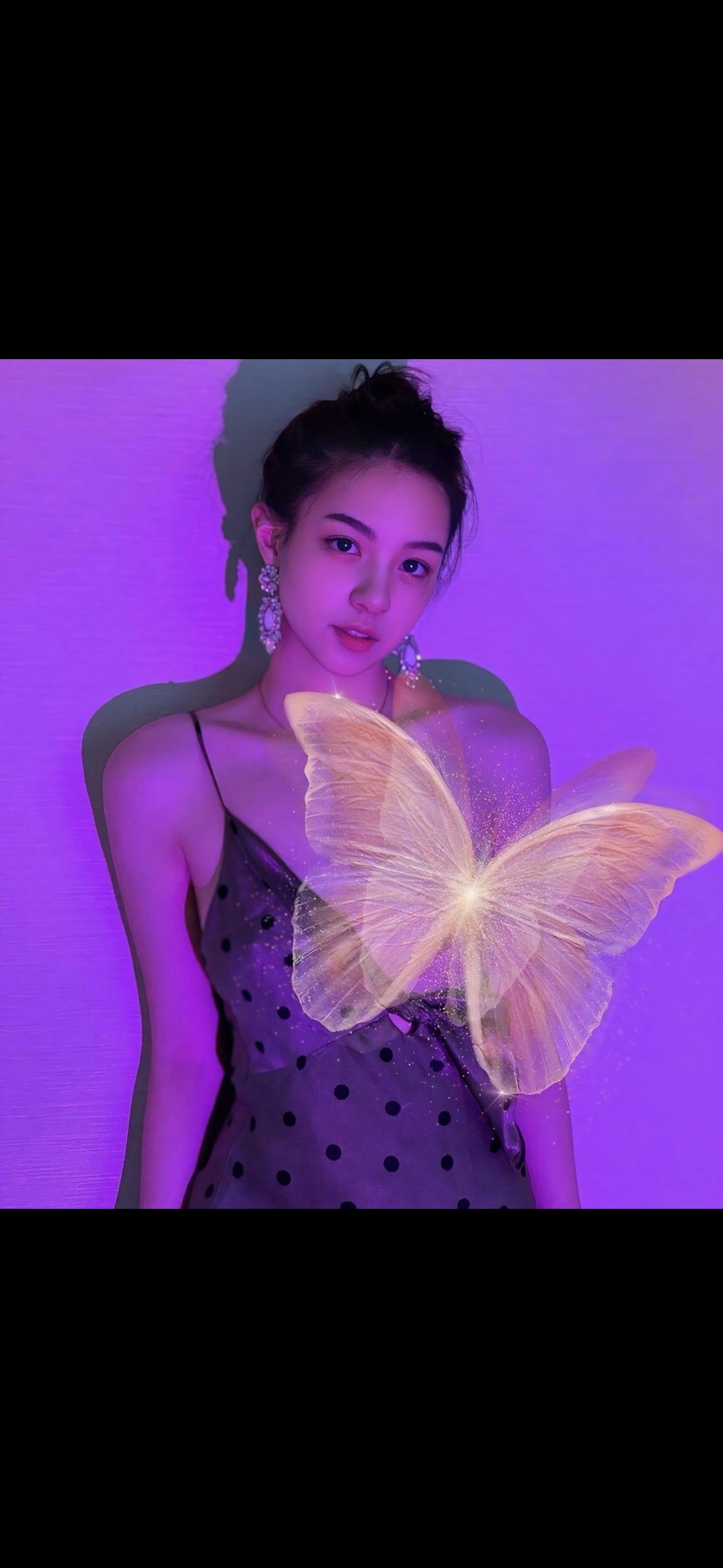 002622.jpg