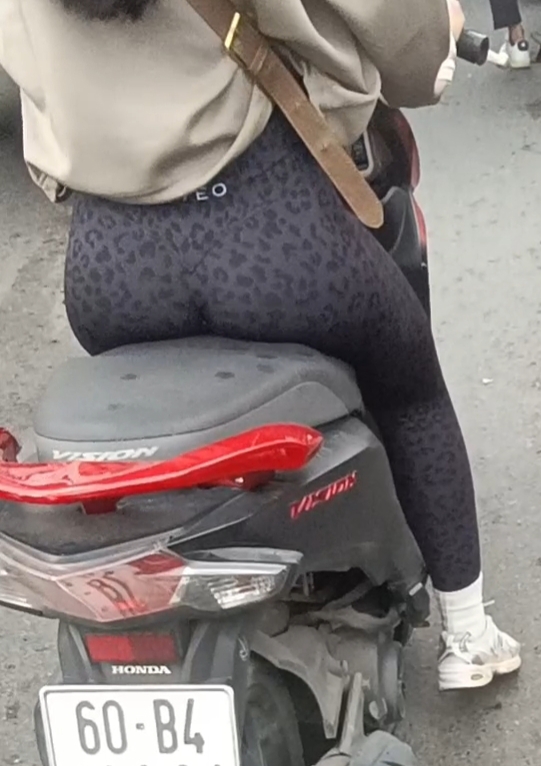 1000497928.jpg