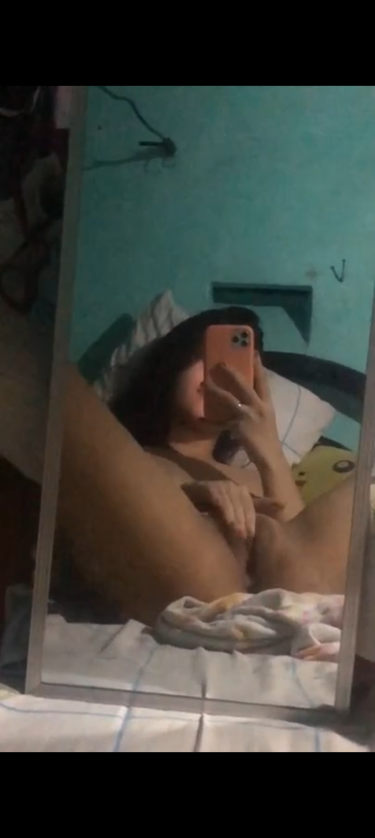 1000011839.jpg