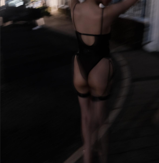 1788544930918.png