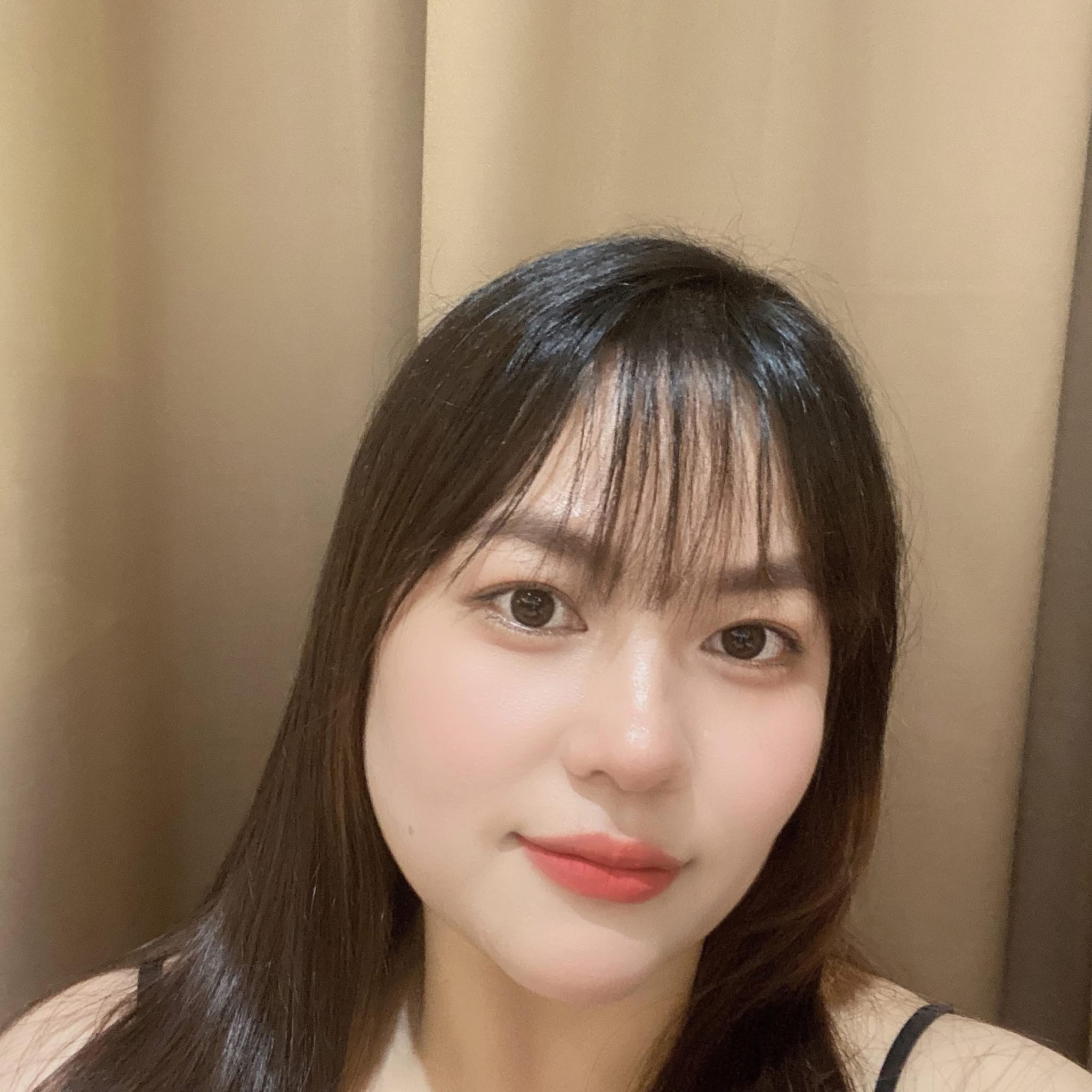 IMG_0632.jpeg
