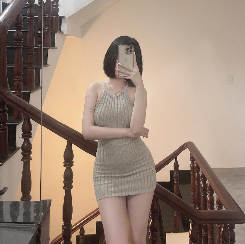 1788596614997.png