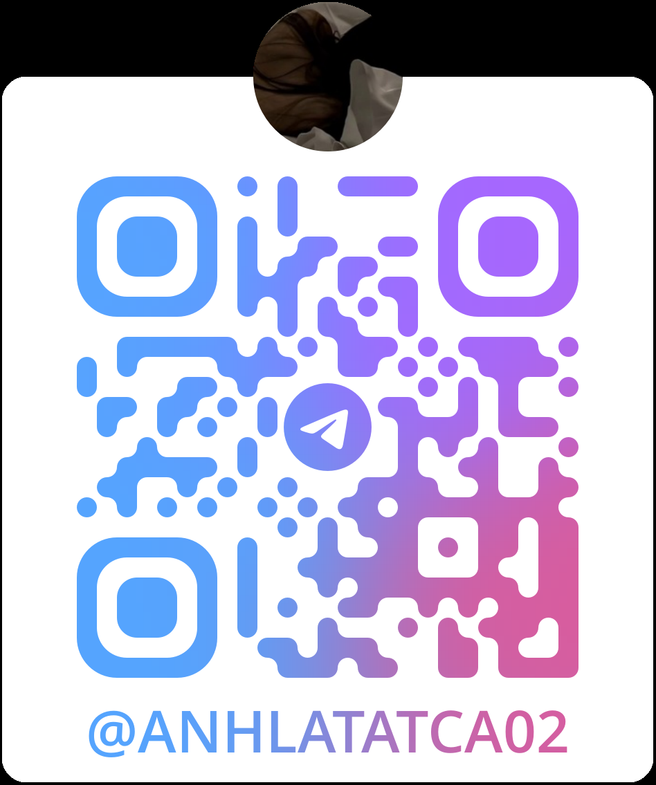 1788634564855.png