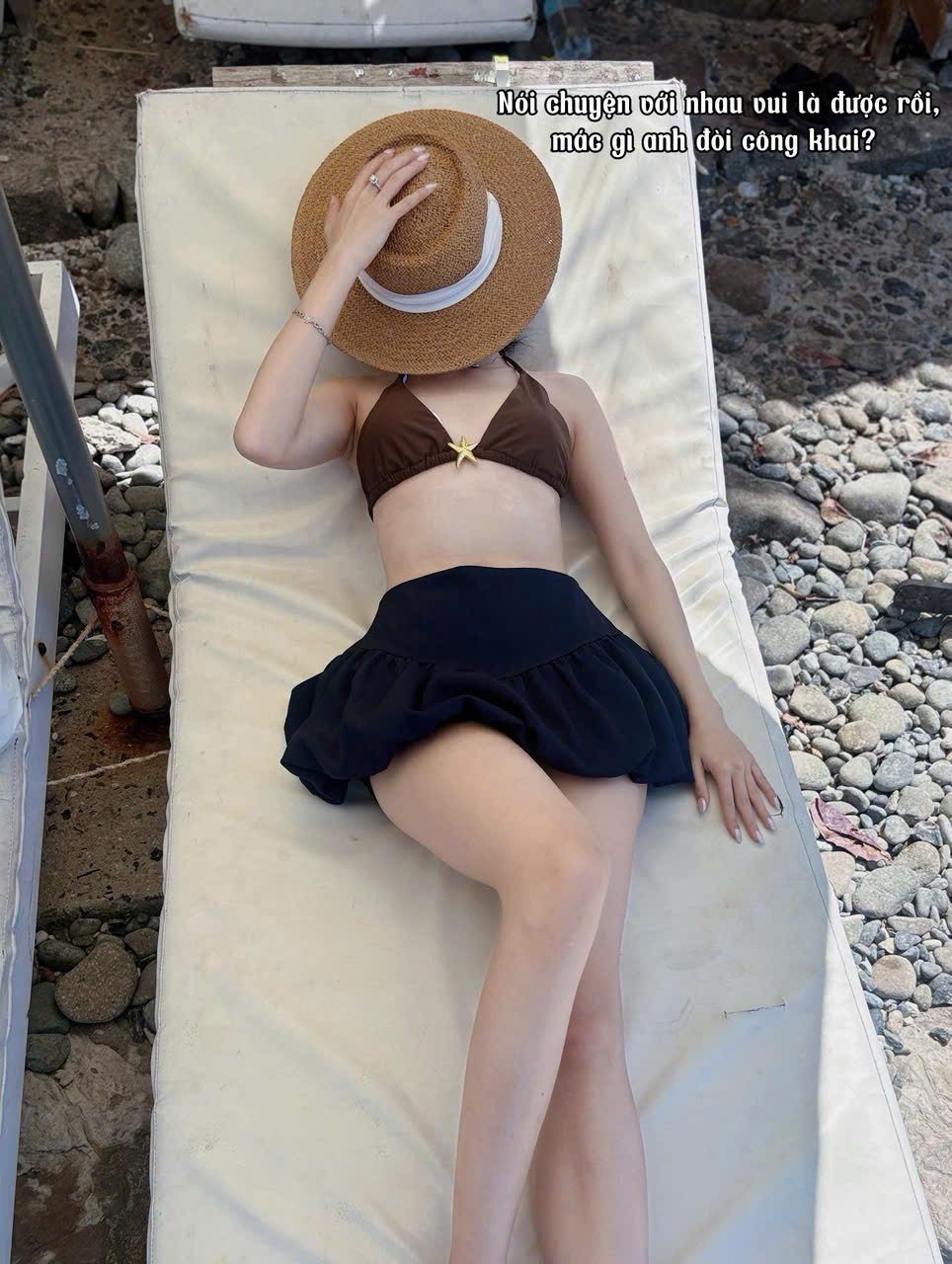 5249.jpg