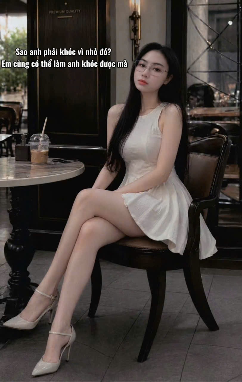 5250.jpg