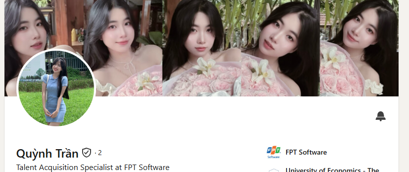 1788677134675.png