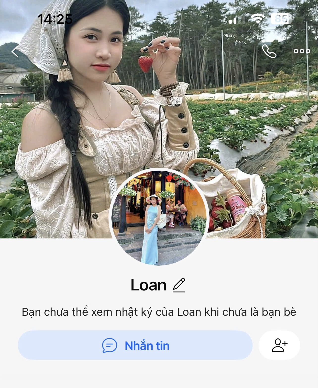 1000004672.jpg