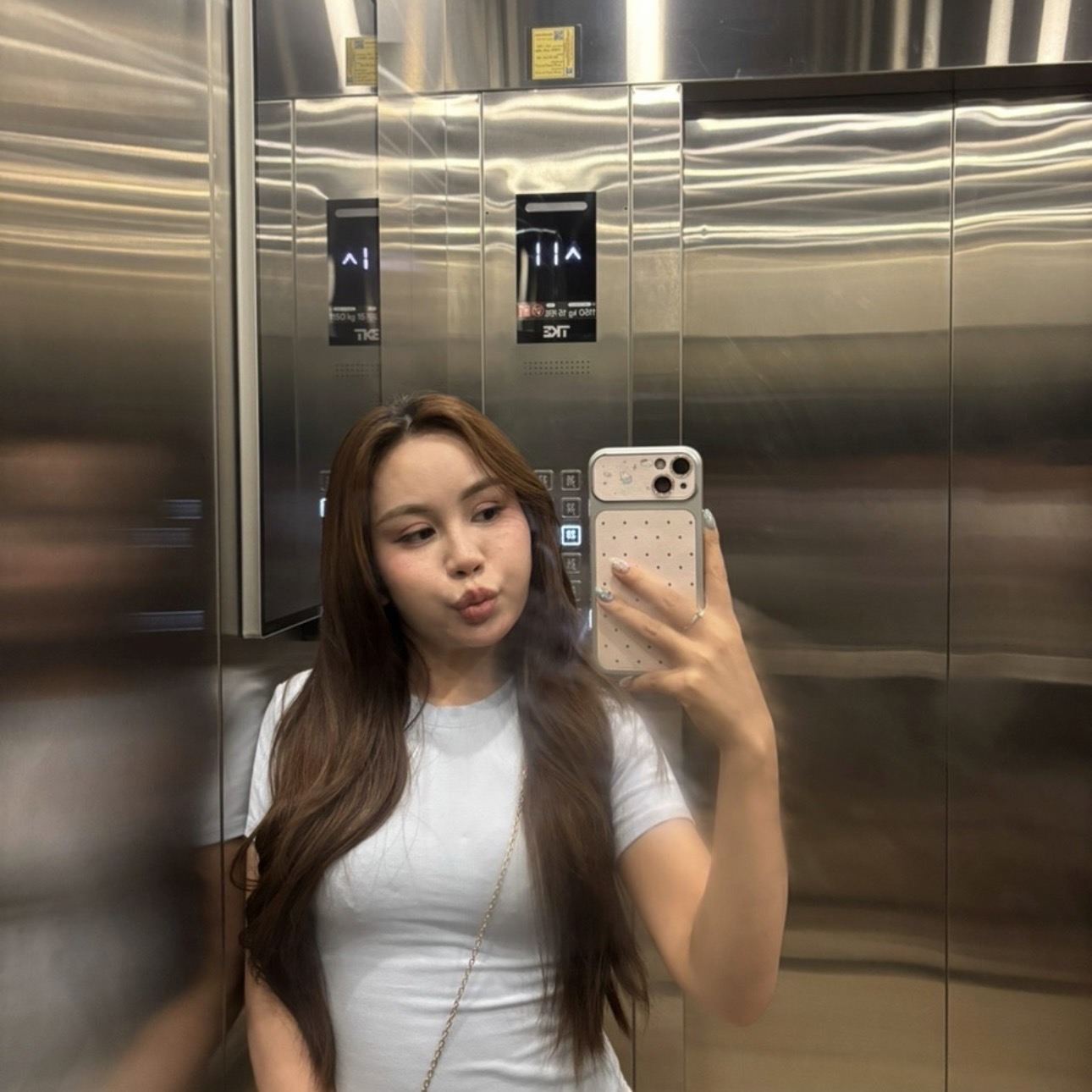 IMG_2006.jpeg