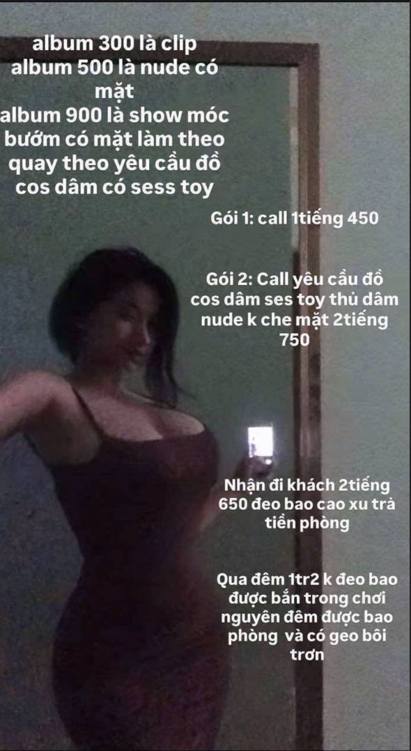 1788687288846.png