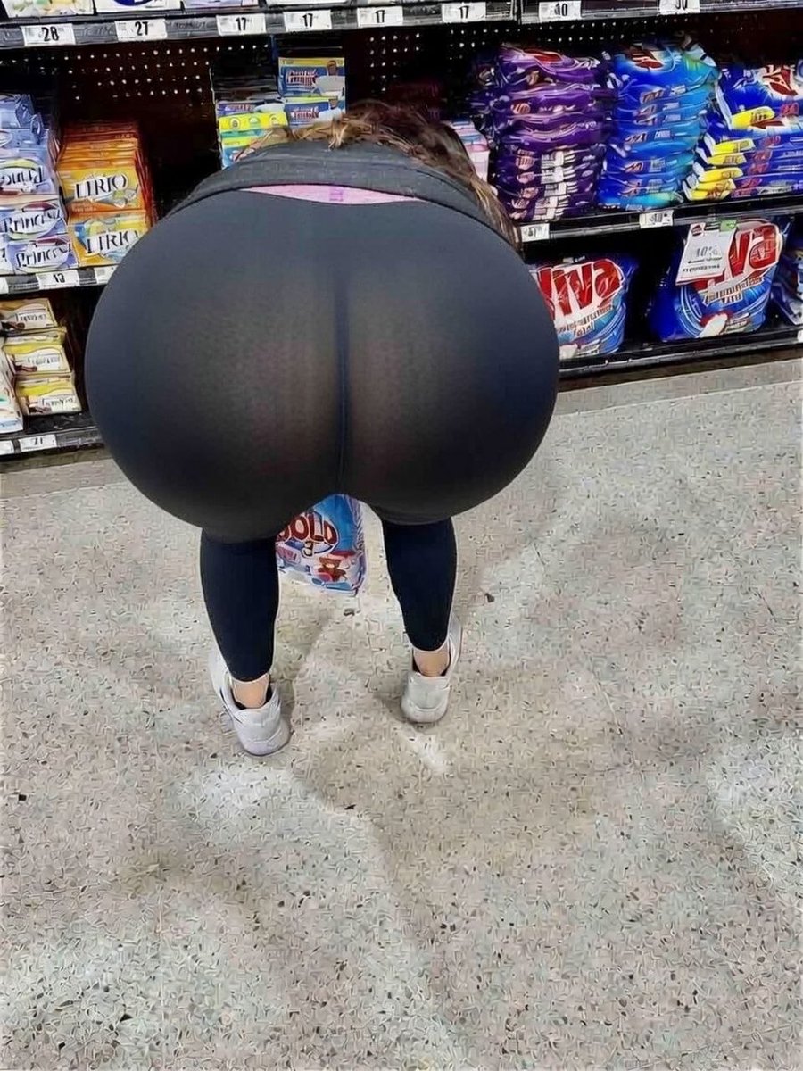 17DB69A2-D8F4-40D3-AFDC-0F928A37F2E3.jpeg