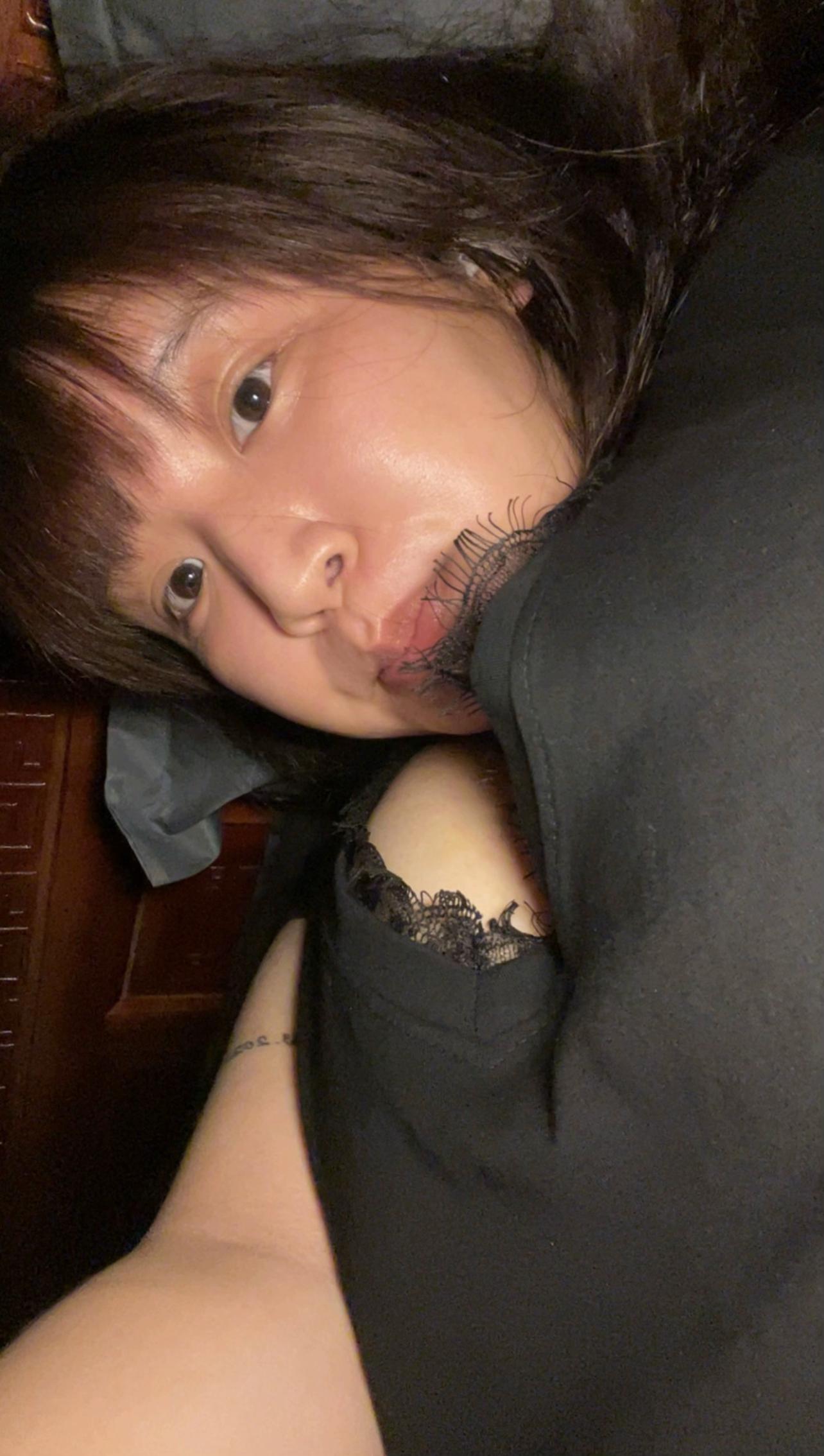 IMG_8361.jpeg