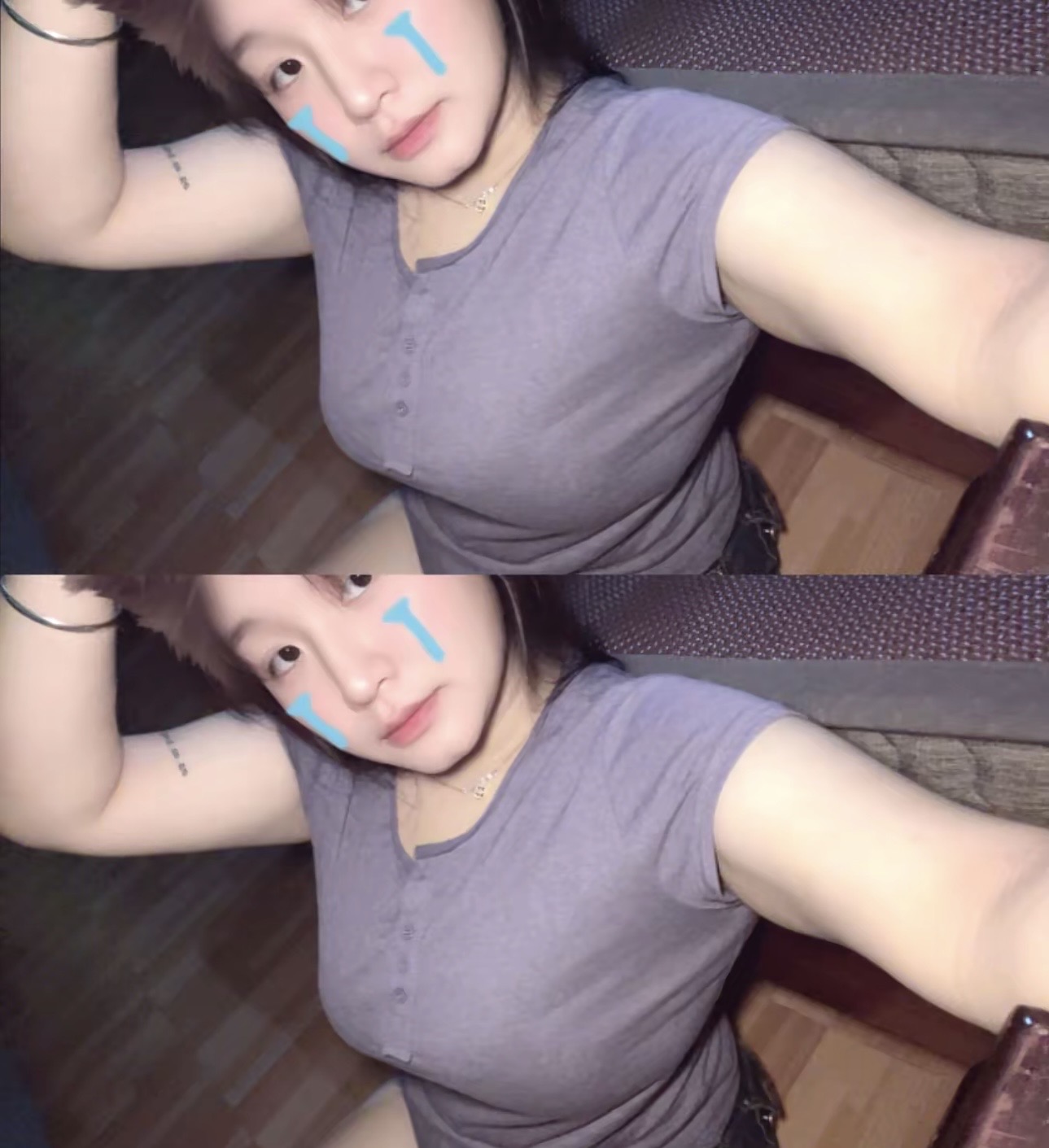 IMG_8362.jpeg