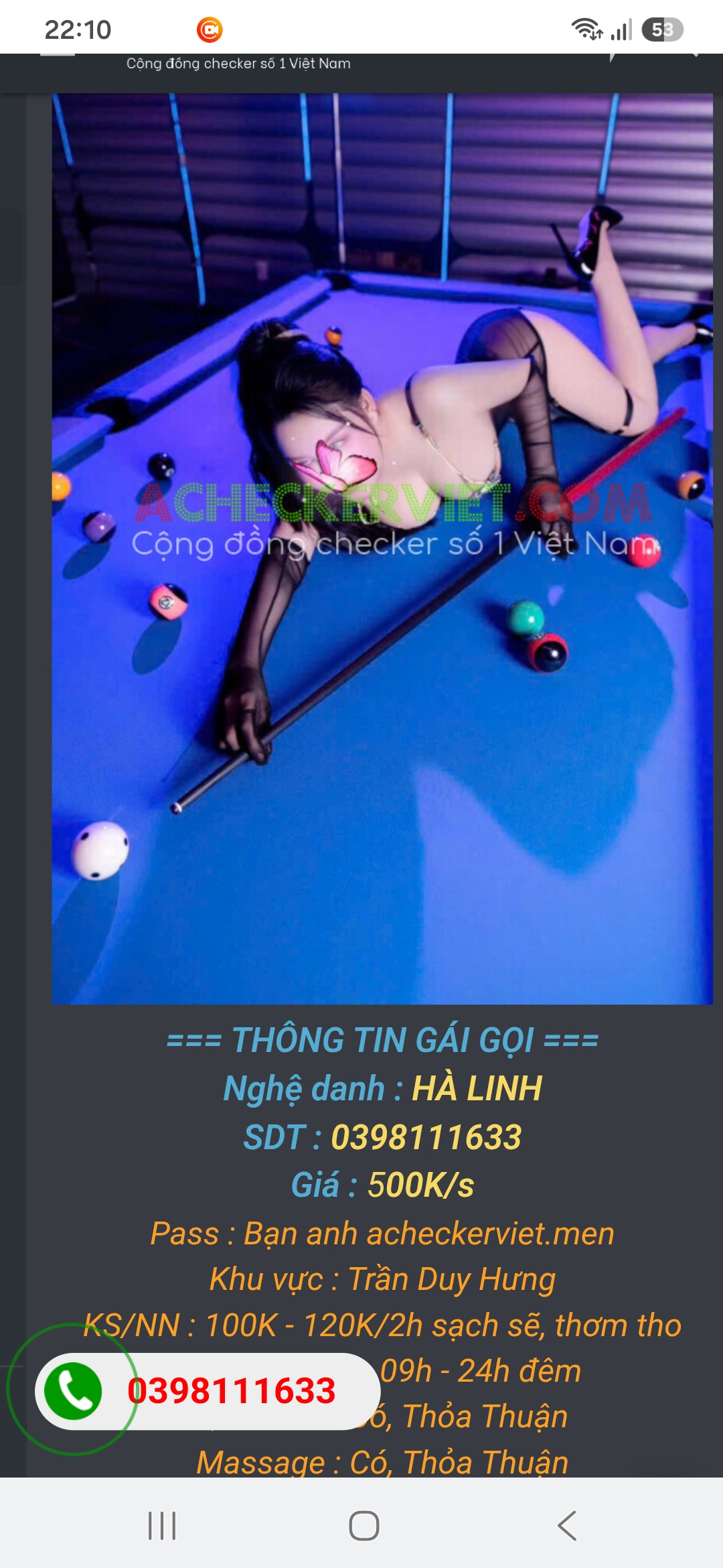 1000039371.jpg