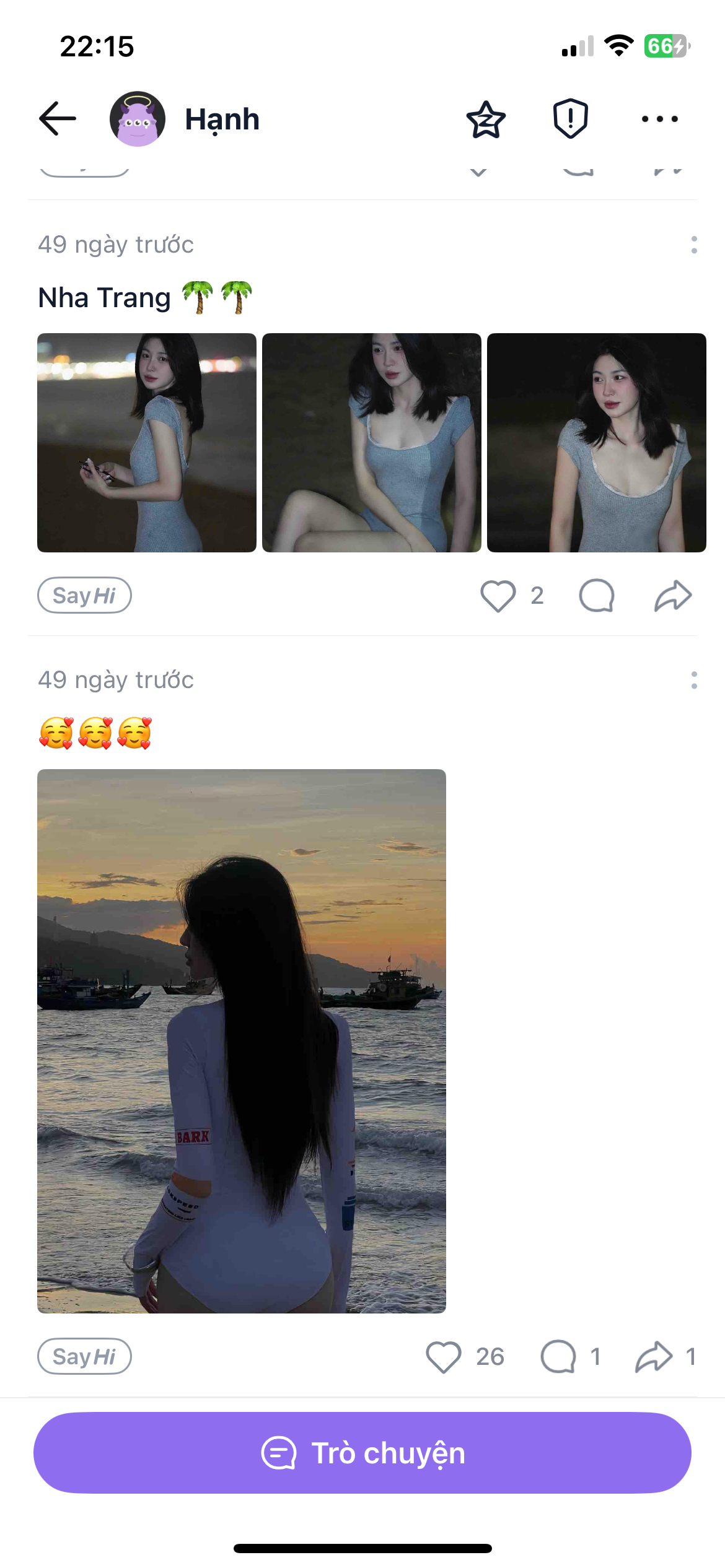 IMG_5944.png