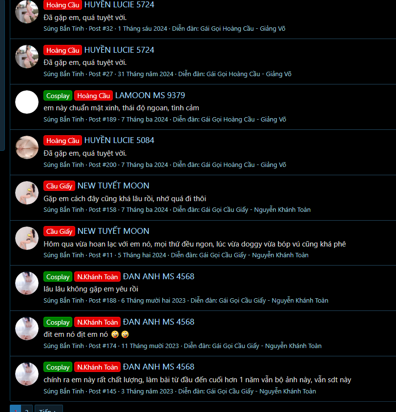 1788721169928.png