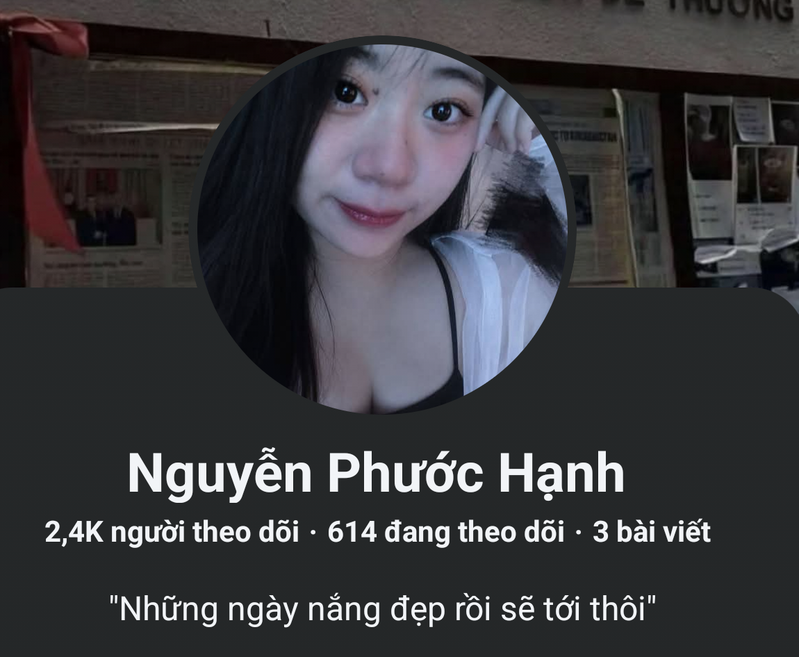 1000011387.png