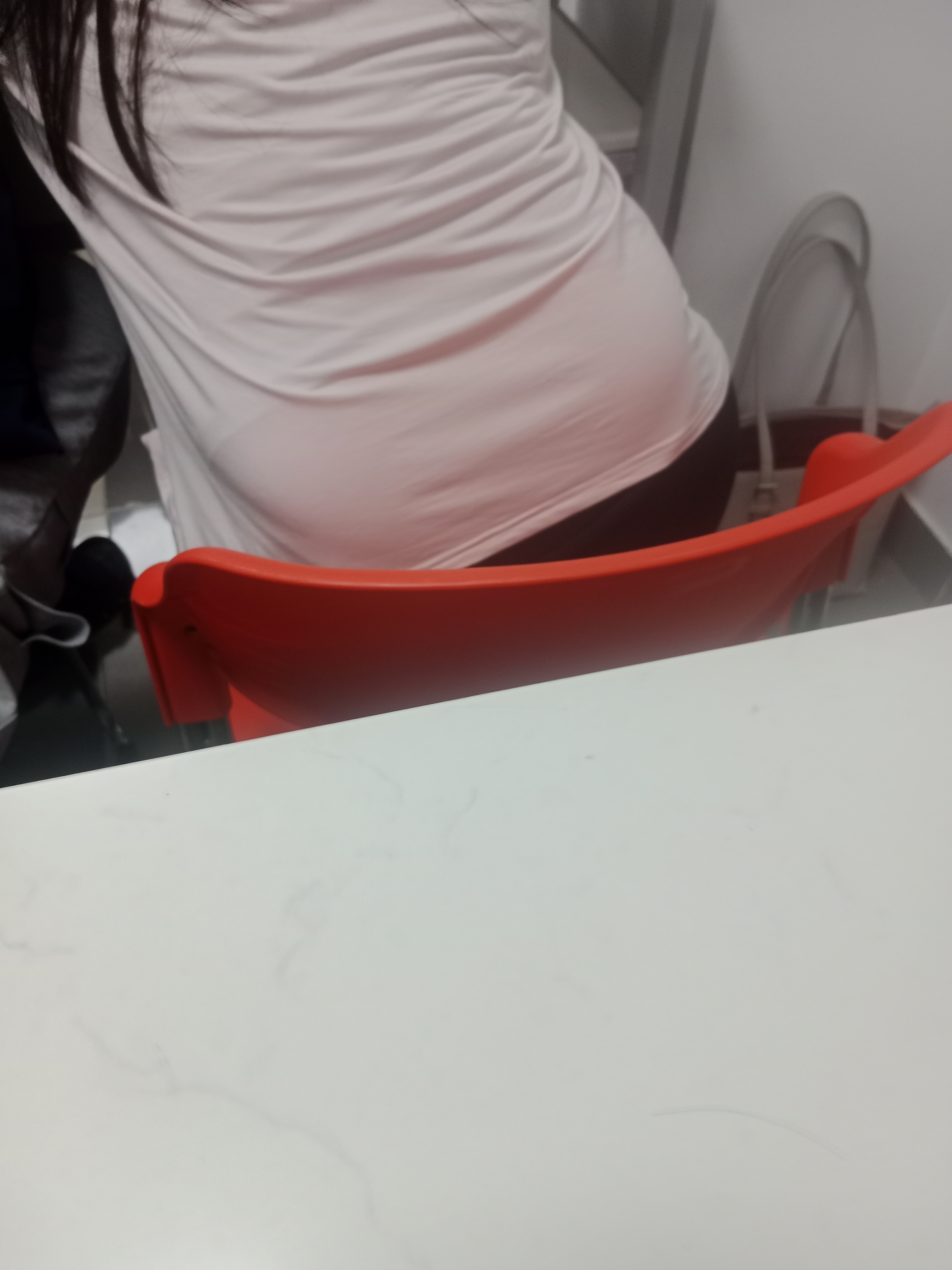 1000058063.jpg