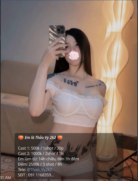 1788754051473.png