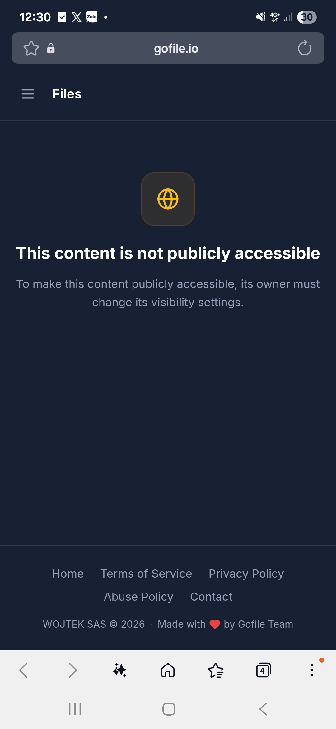 Screenshot_20260907_123019_Samsung Browser.jpg