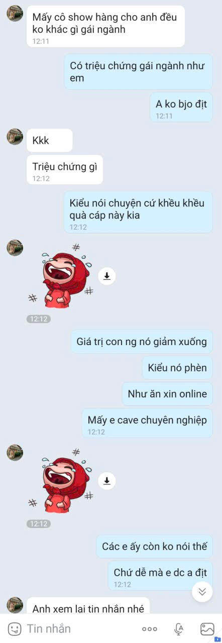 1000009665.jpg