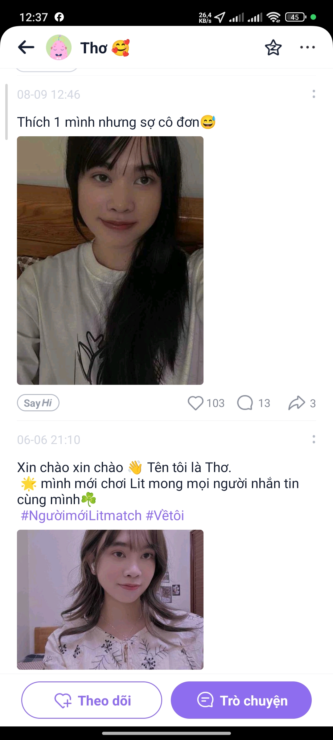 1000001765.jpg