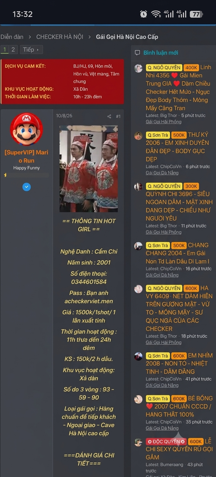 4680.png