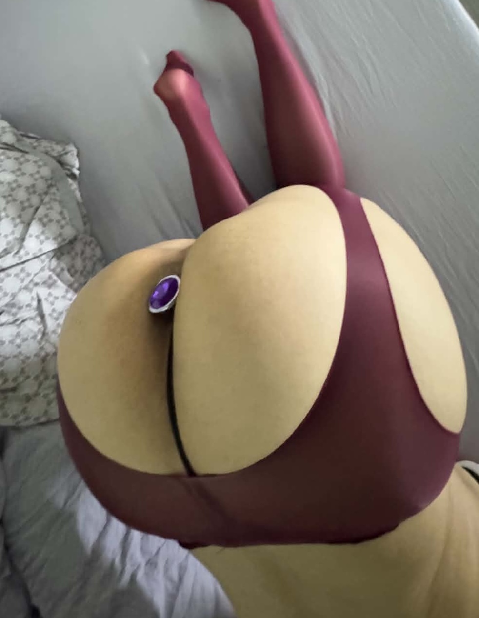 att.2DPXroNfQtJTWC8VGe1kMBnn8g4MSMRVnF-WEWjoUg8.jpeg