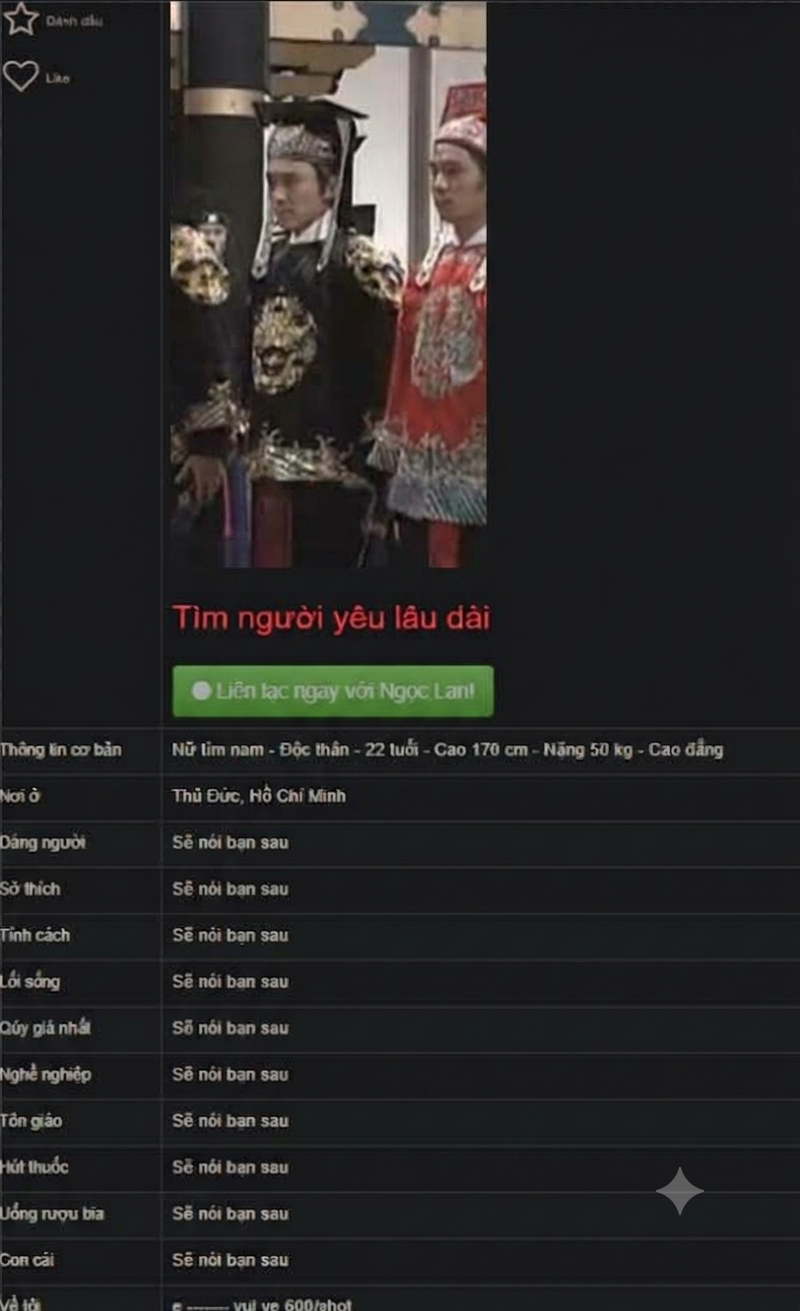 4684.png