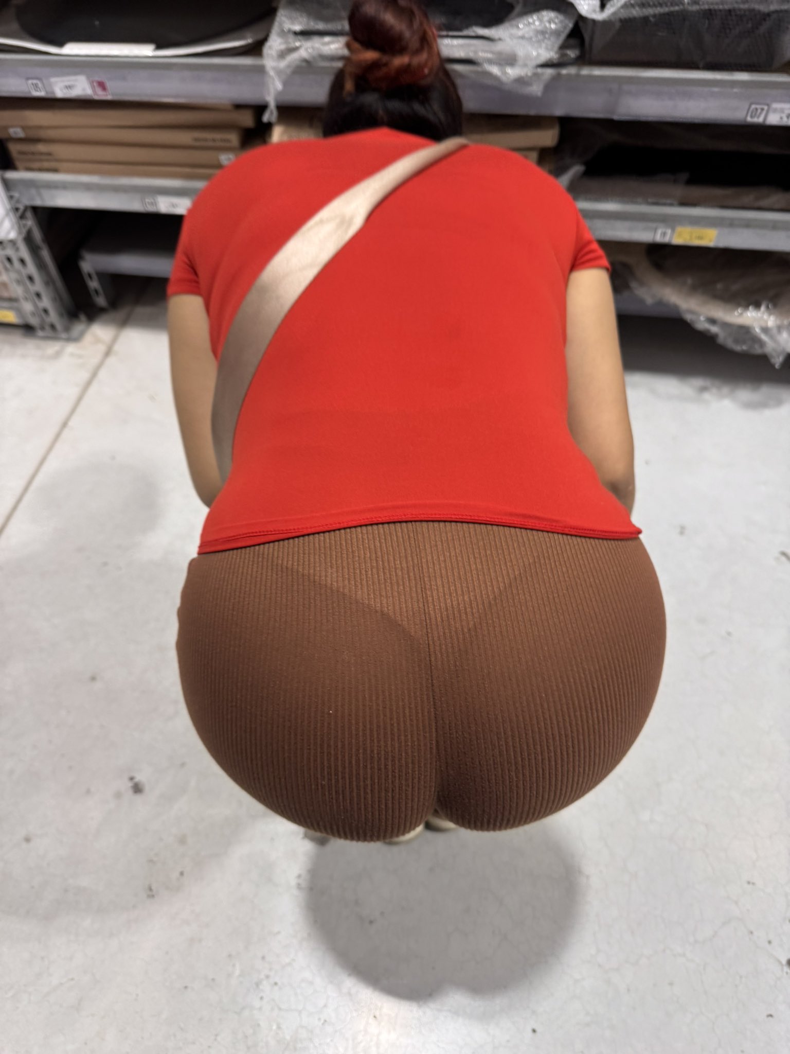 EFCD92F1-433A-43BD-BF98-B32AAEECCE3A.jpeg