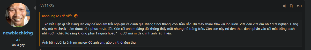 1788775184514.png