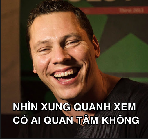 1788776620492.png