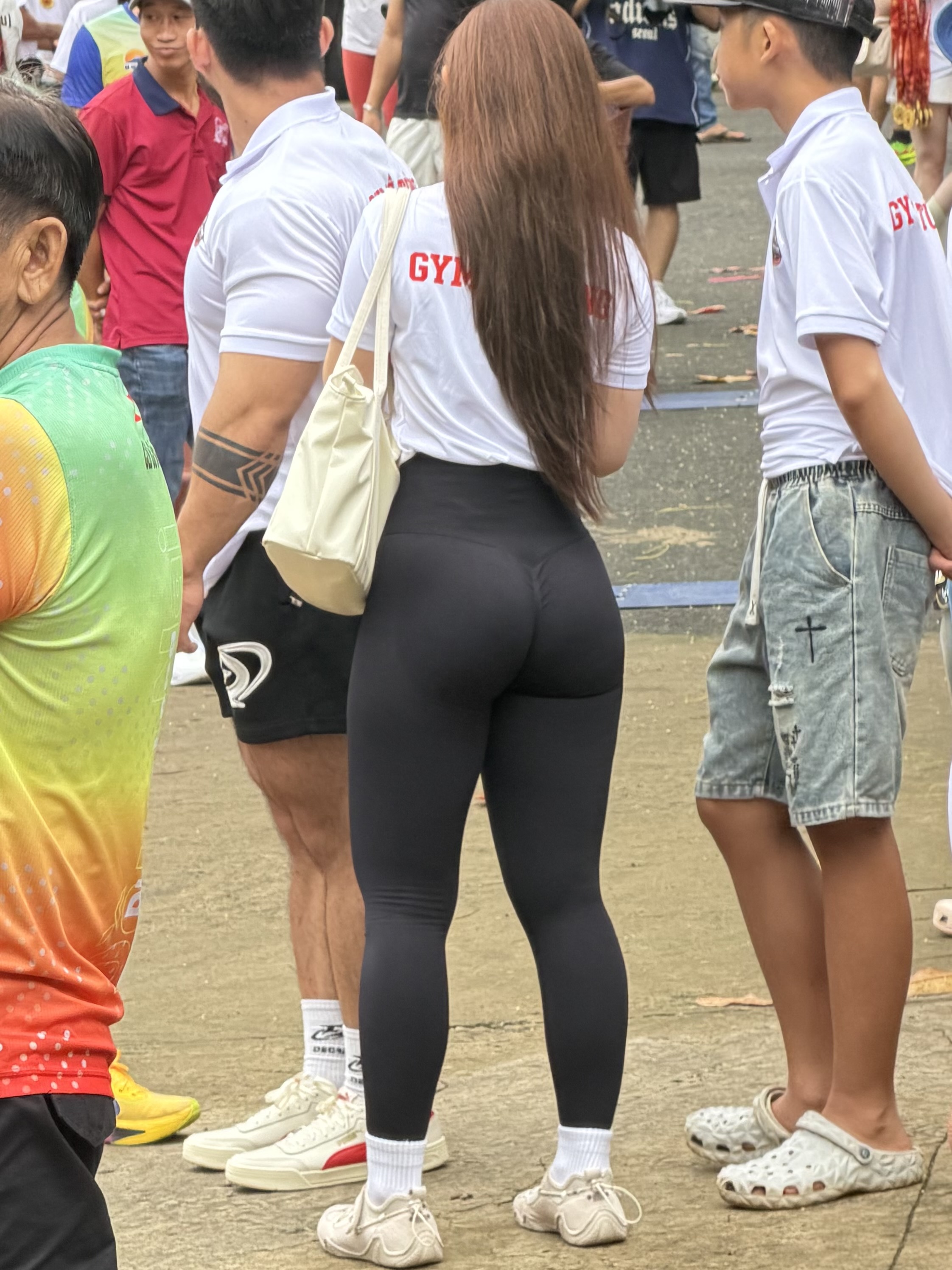 IMG_1891.jpeg