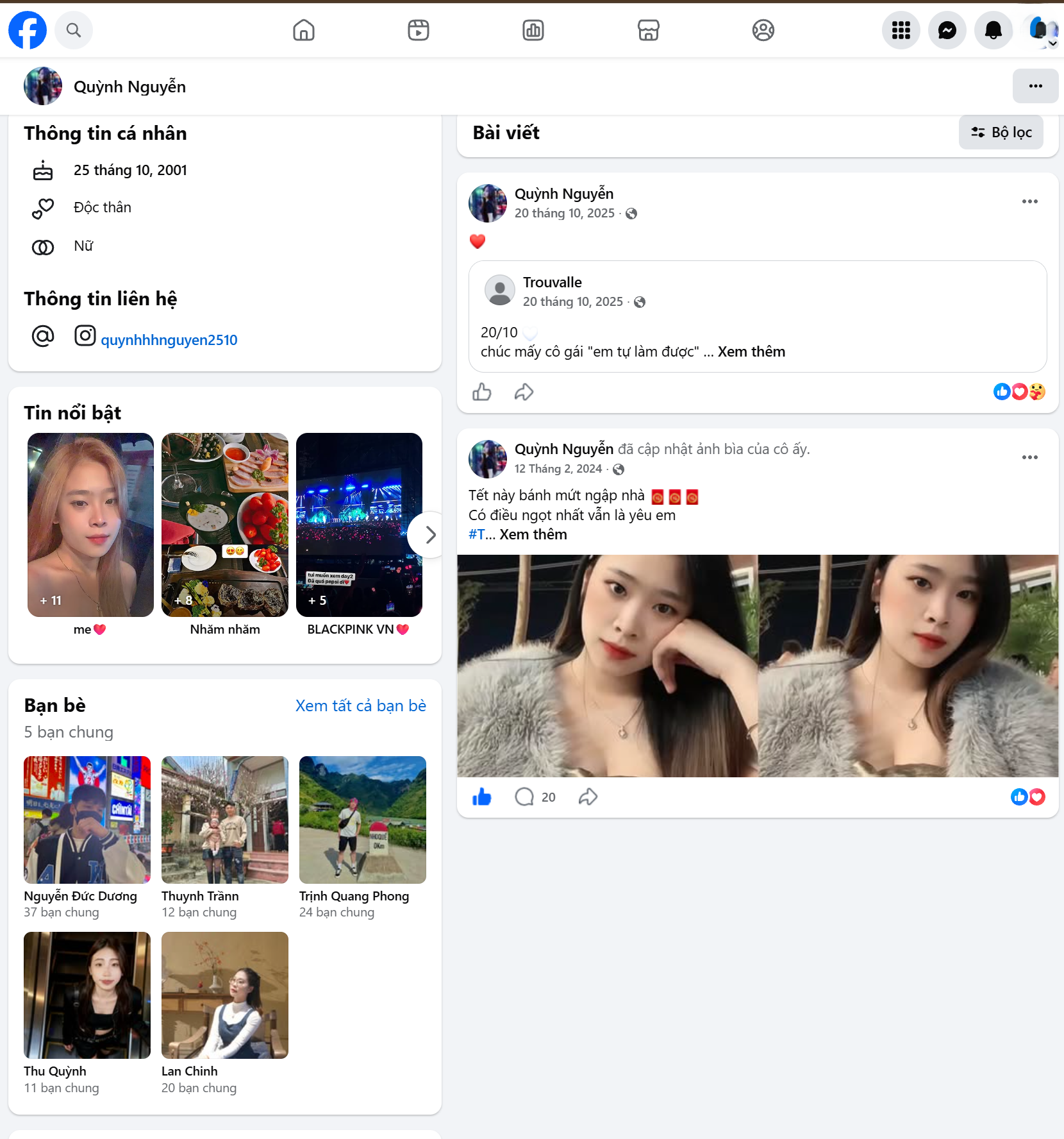 Screenshot 2026-09-07 203604.png
