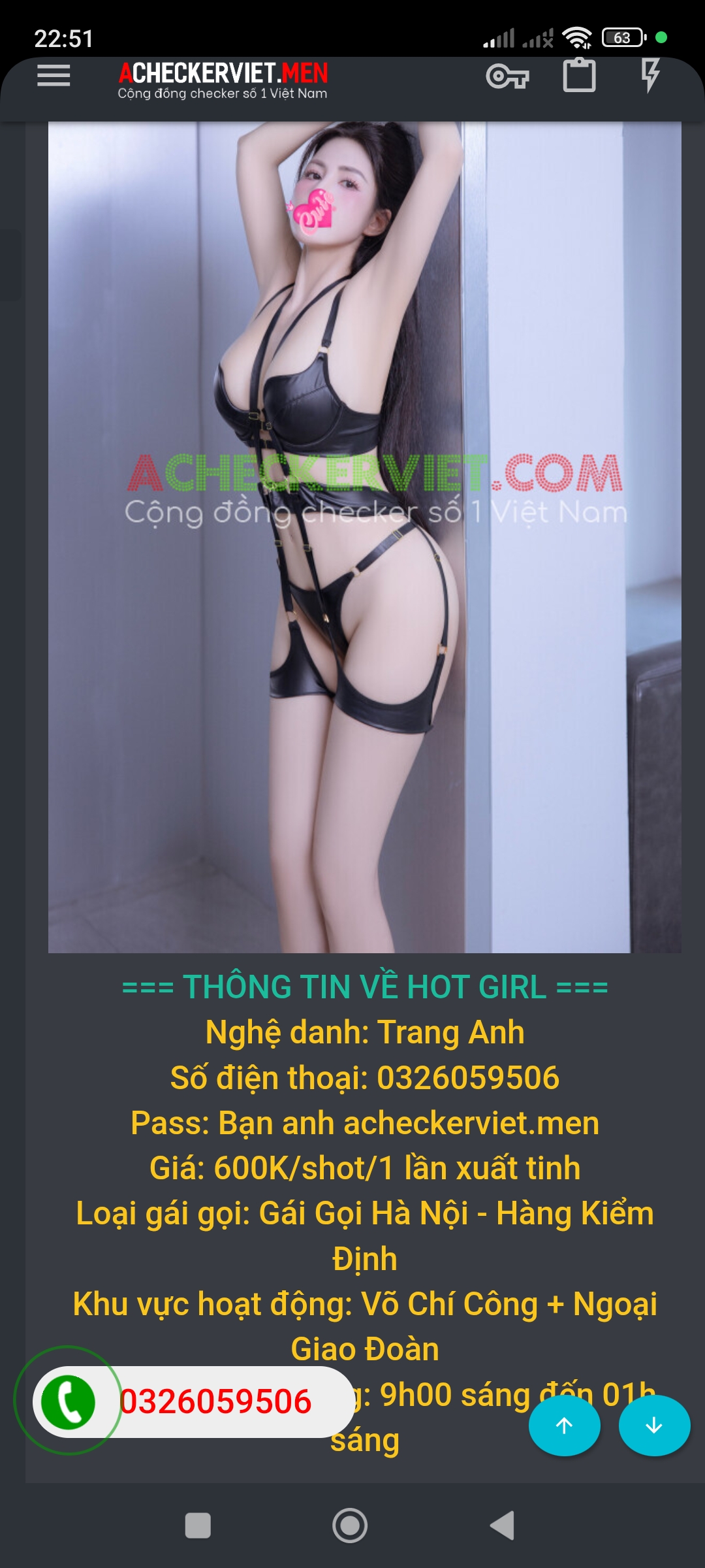 1000006913.jpg