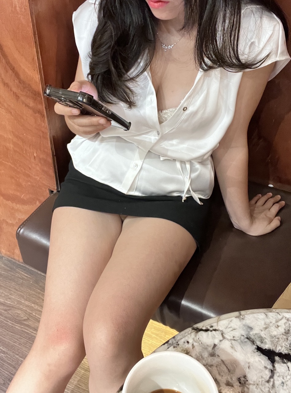 IMG_9687 lớn.jpeg