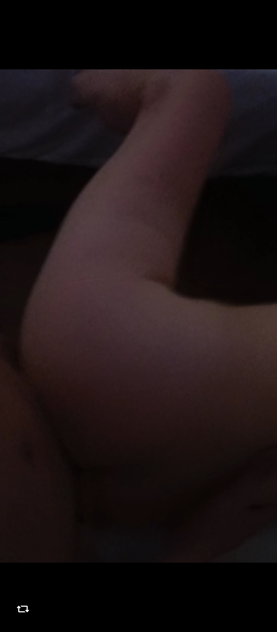 Screenshot_20260908-000017.jpg
