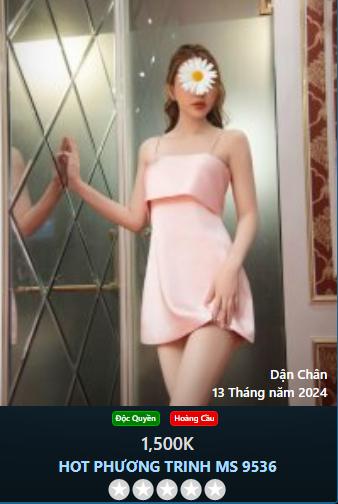knv.jpg