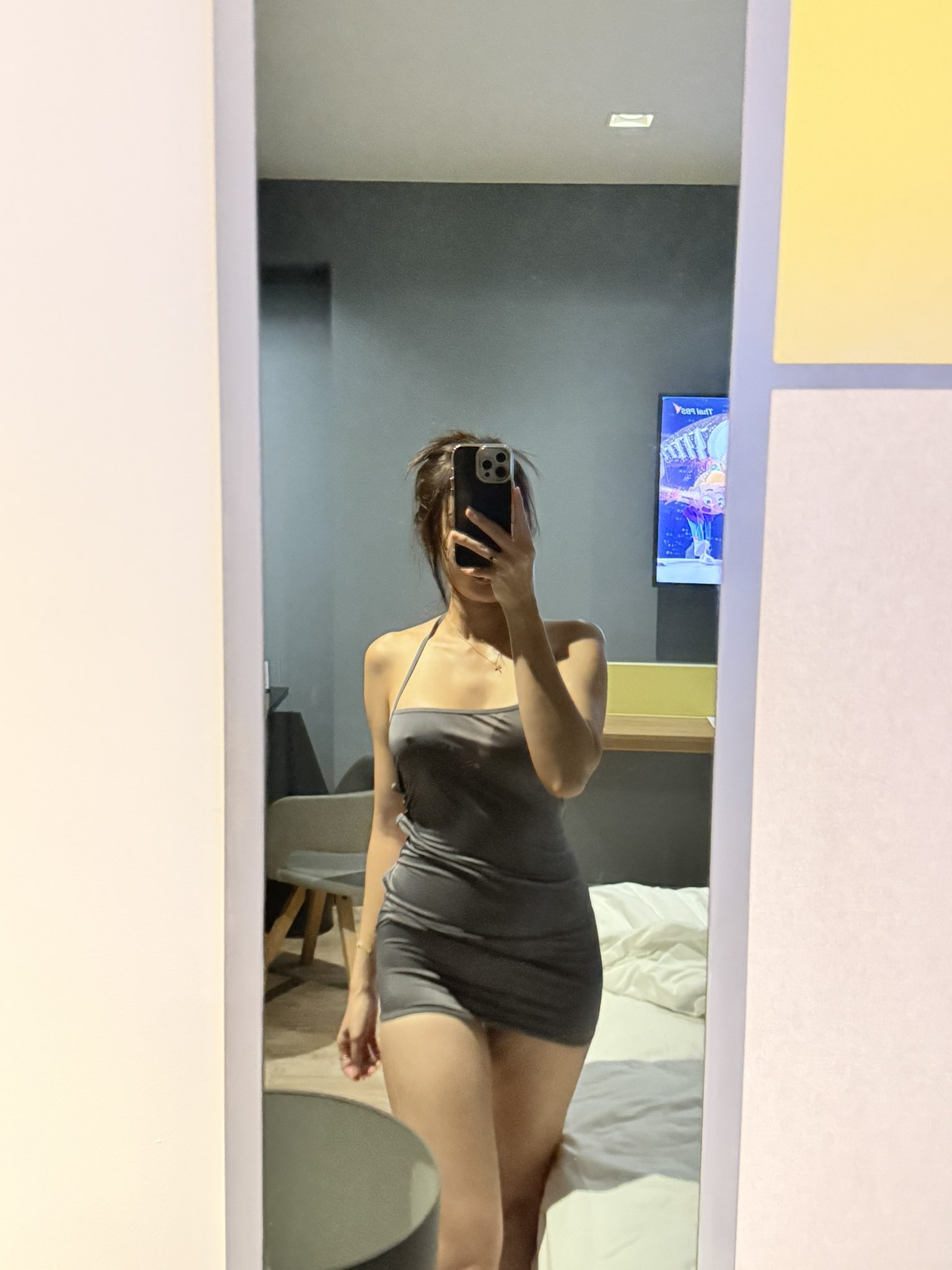 15F167ED-C53C-4C7F-AC44-CCE2A0F3C91D.jpeg
