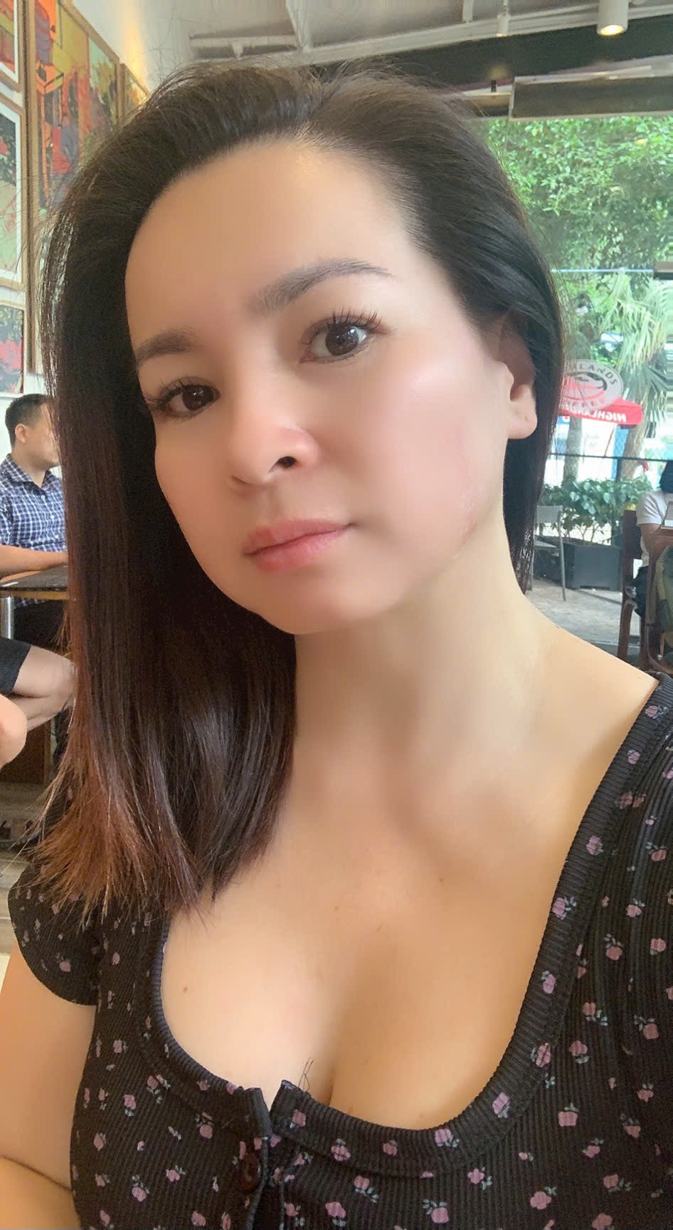 IMG_9751.jpeg