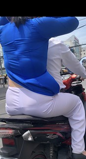 1000204016.jpg