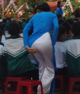 1000203292.jpg