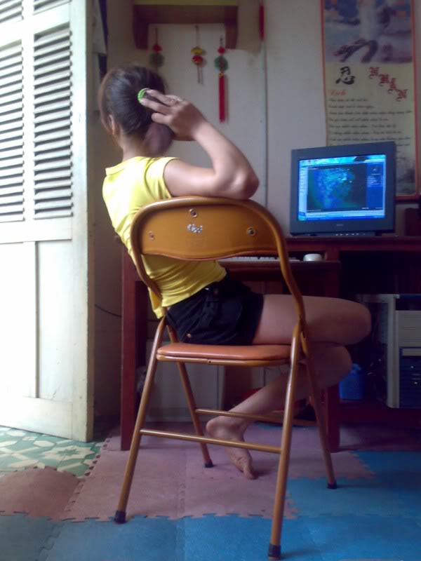 26032009526.jpg