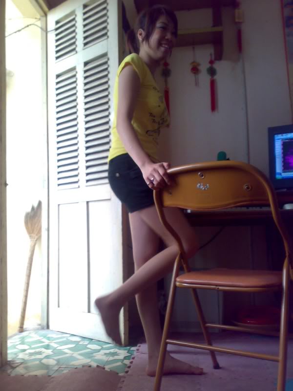 26032009527.jpg