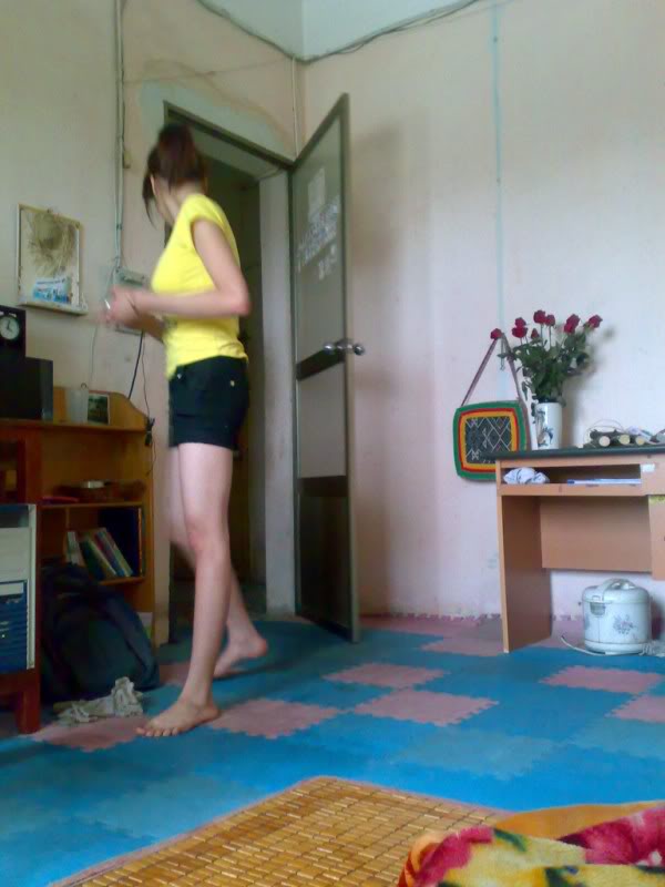 26032009531.jpg