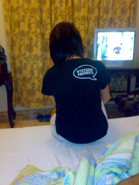 23072009200.jpg