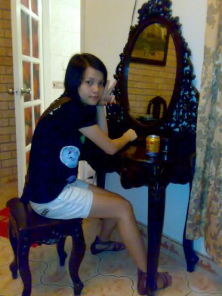 23072009206.jpg