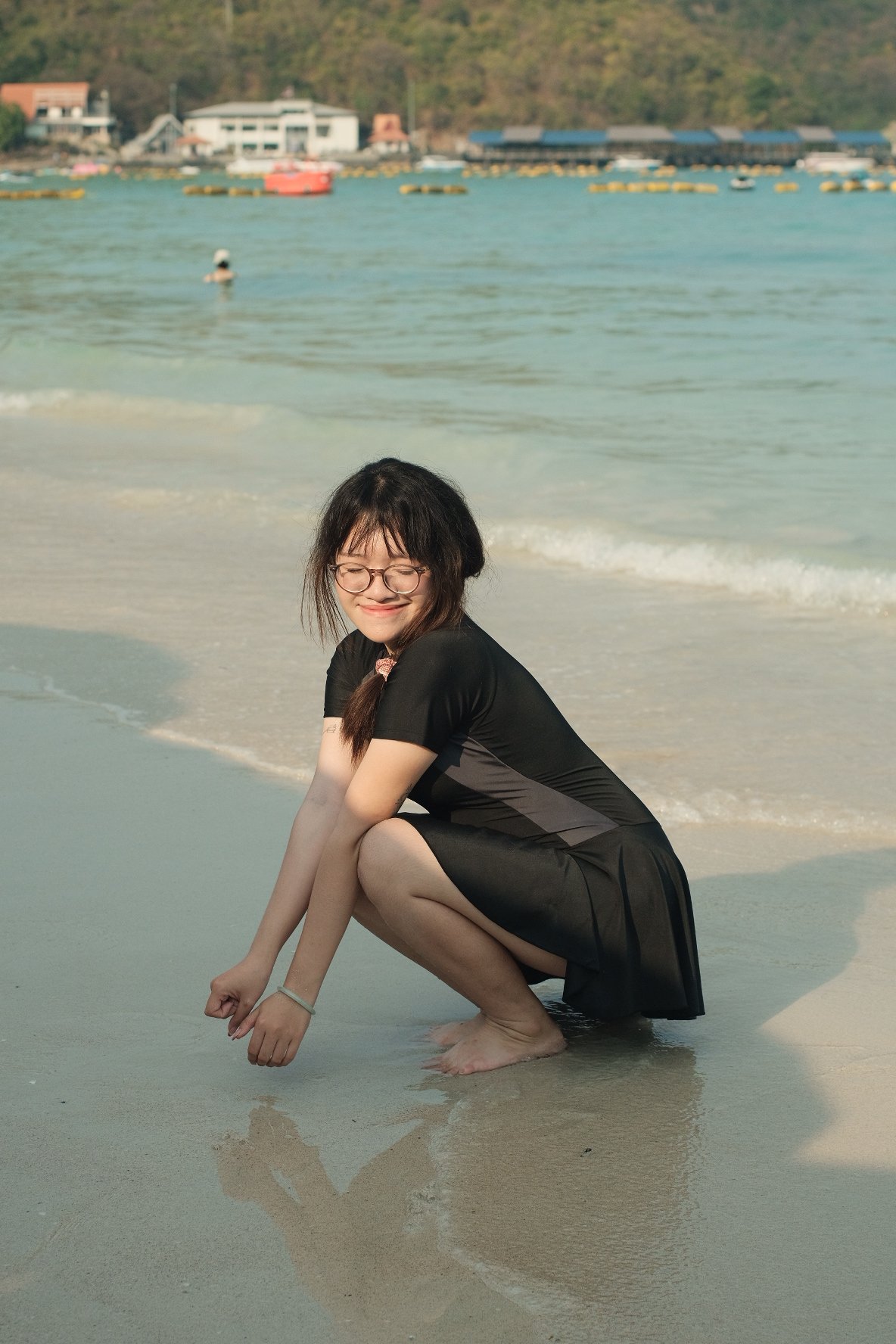 32B15EFC-C655-4951-A5E4-D1A475E7B1A6.jpeg