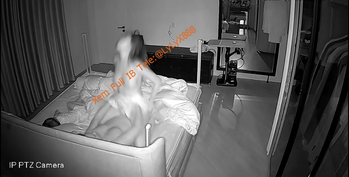IMG_1809.jpeg