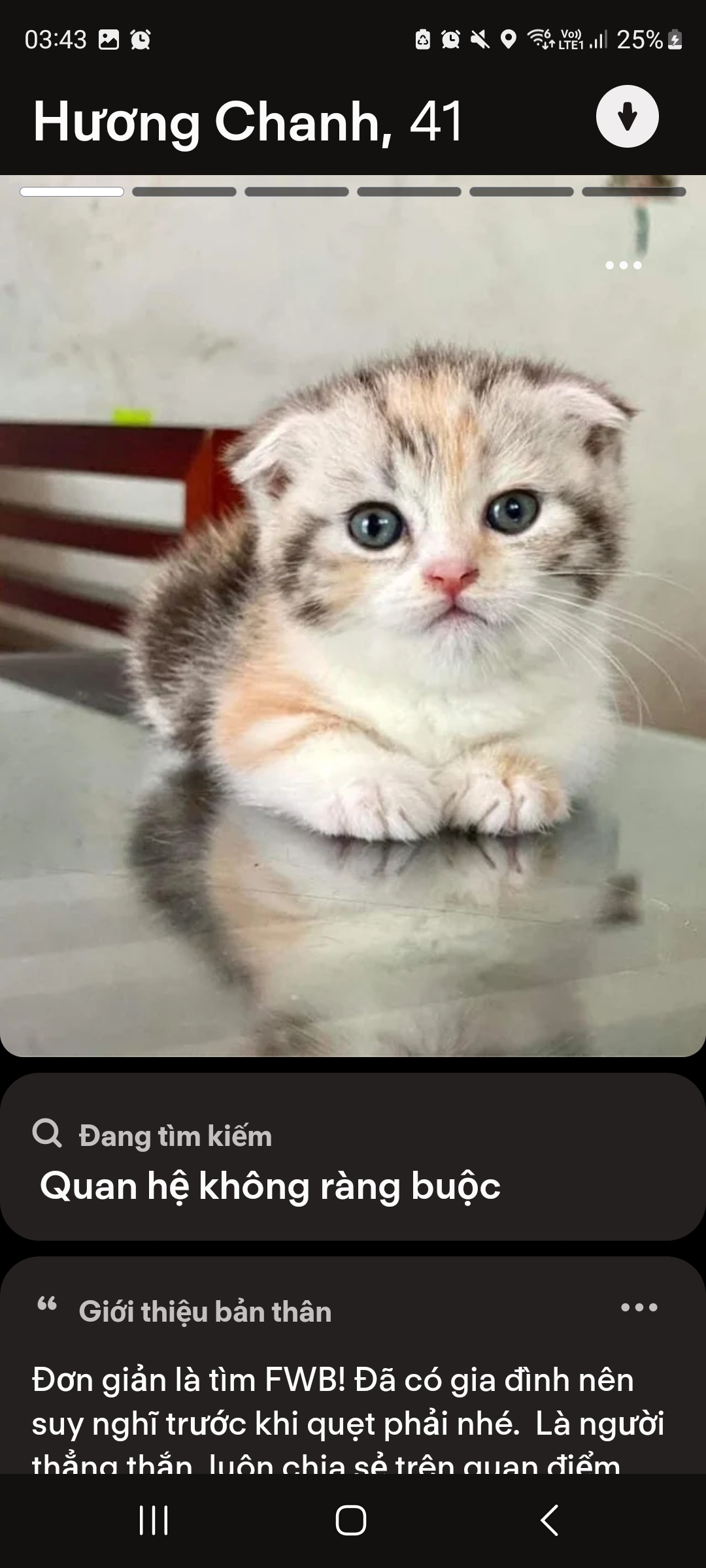 1000122684.jpg